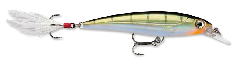Load image into Gallery viewer, Rapala Lures
