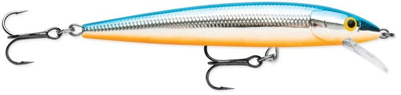 Load image into Gallery viewer, Rapala Lures
