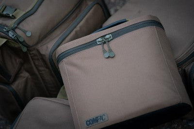 Korda - Compac Cool Bag-2
