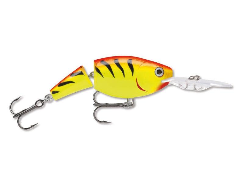 Load image into Gallery viewer, Rapala Lures
