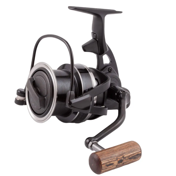 Okuma T-Rex TR-7000 Reel-5