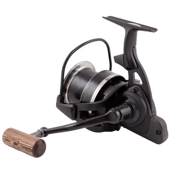 Okuma T-Rex TR-7000 Reel-4