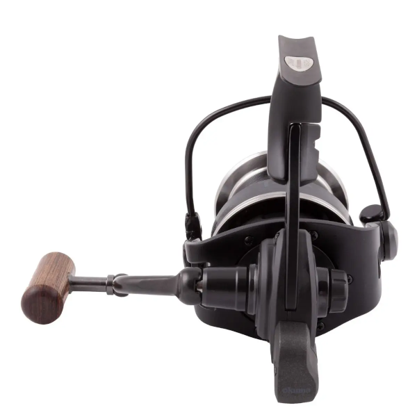 Okuma T-Rex TR-7000 Reel-3