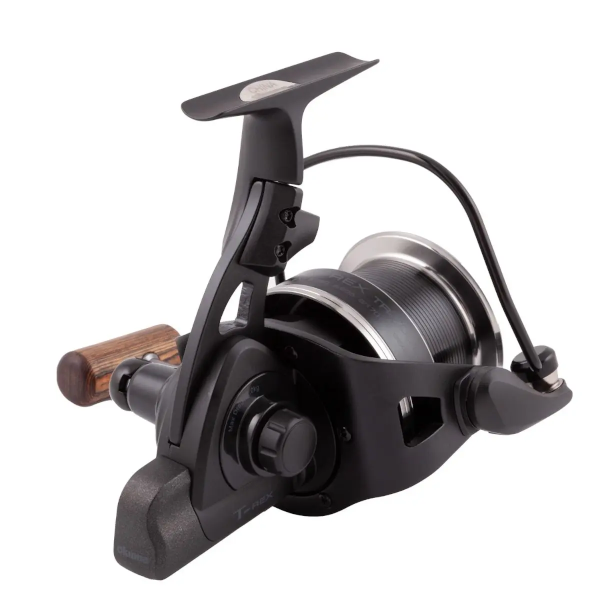 Okuma T-Rex TR-7000 Reel-2