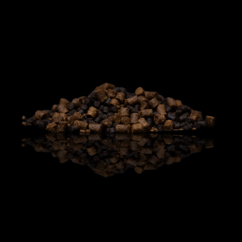 Load image into Gallery viewer, Elevate Baits Winter Bucket, PVA &amp; Hook Bundle
