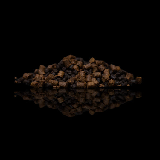 Elevate Baits Winter Bucket, PVA & Hook Bundle