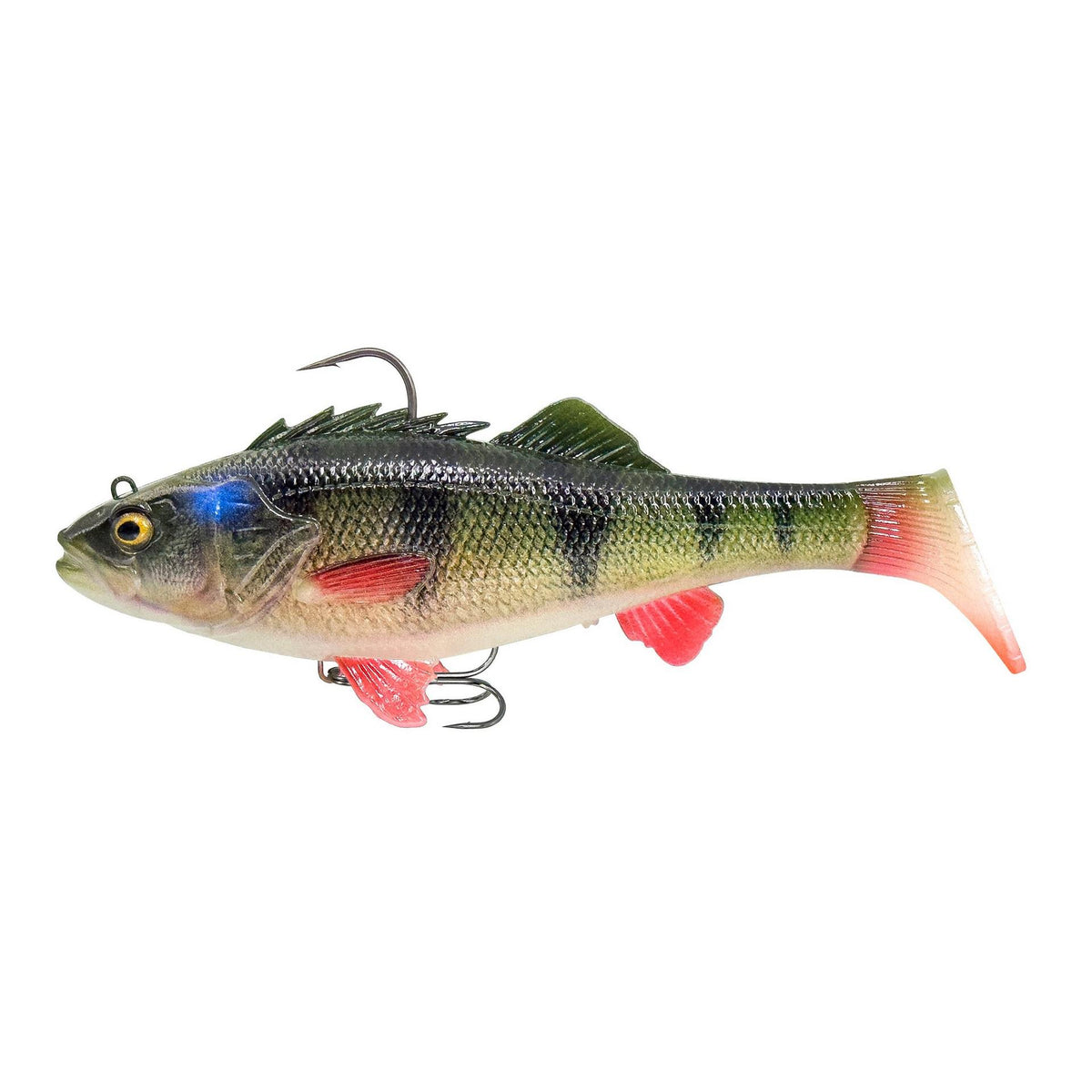 Savage Gear 3D Perch RTF-2