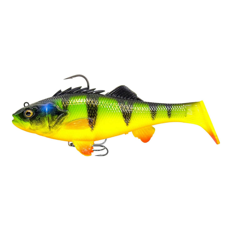 Savage Gear 3D Perch RTF-1