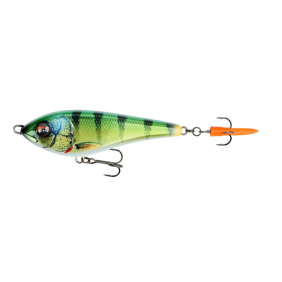 Savage Gear Deviator Swim 10.5CM 35G-1