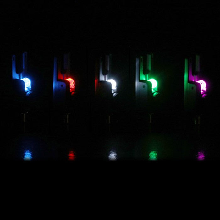 Gardner ATTa Underlit Bite Alarm-2