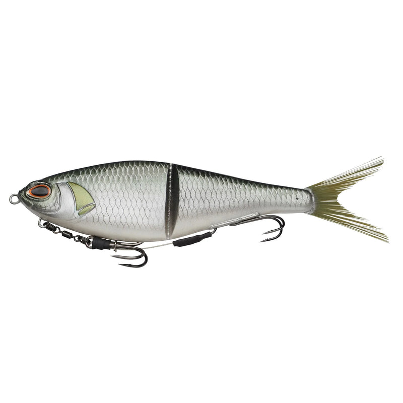 Berkley Powerbait Chop Block-2