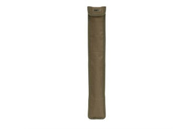 Korda - Compac Distance Stick Bag