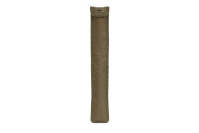 Korda - Compac Distance Stick Bag