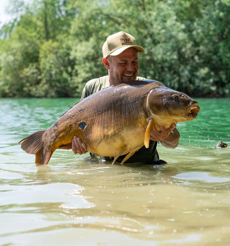 Load image into Gallery viewer, OMC Lock Hook
