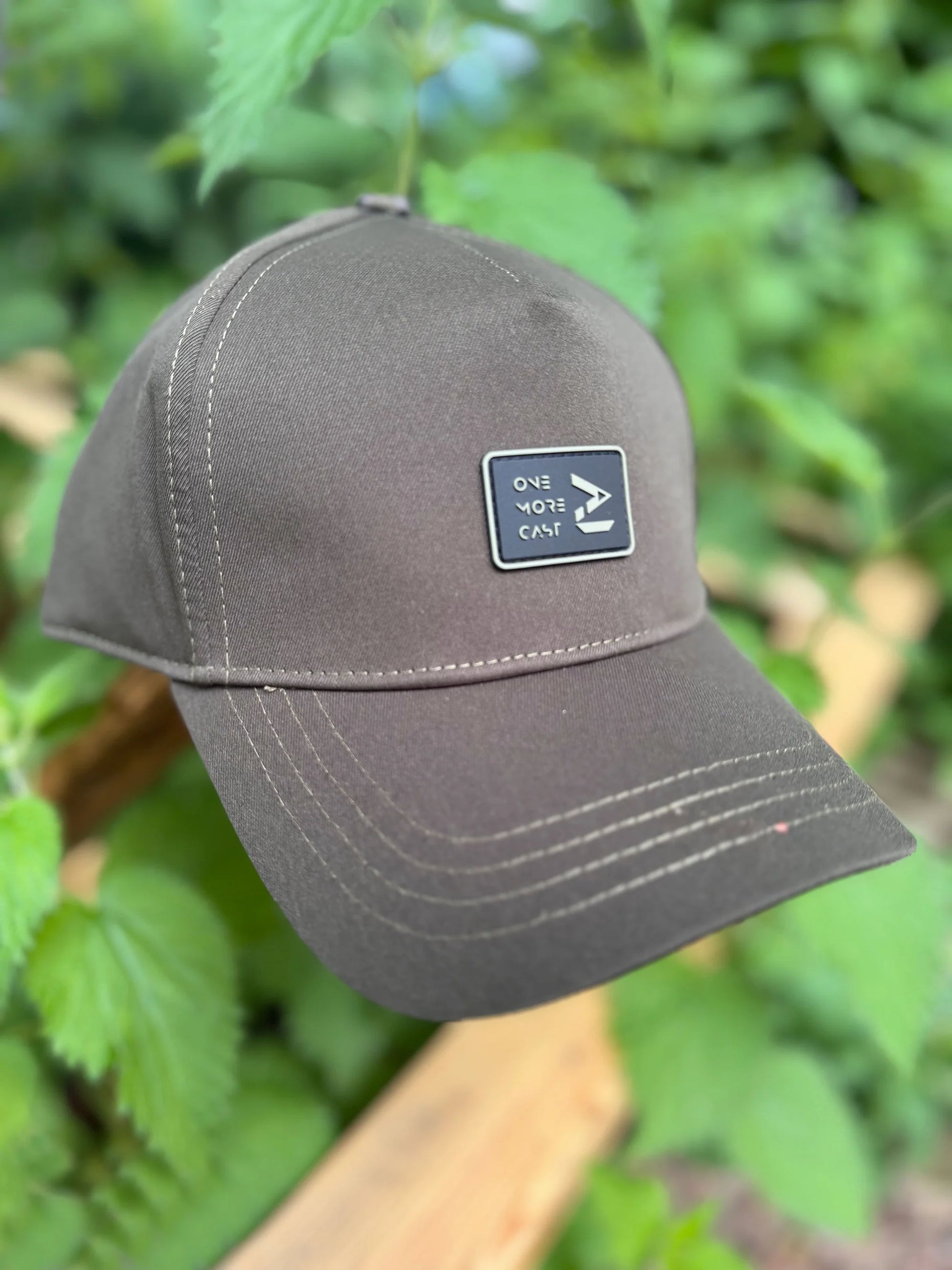 OMC Forest Knight Cap-10