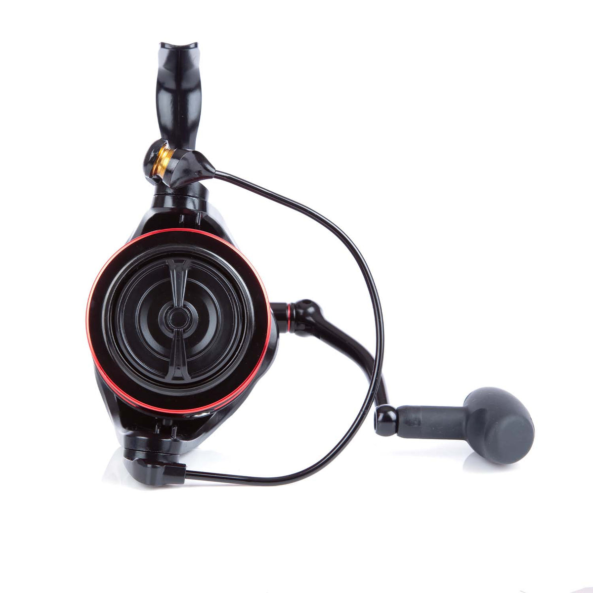 Nytro StarkX Carbon Long Cast-3