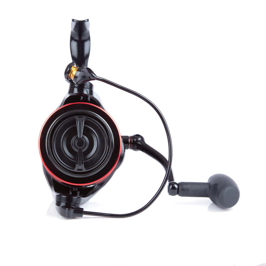 Nytro StarkX Carbon Long Cast