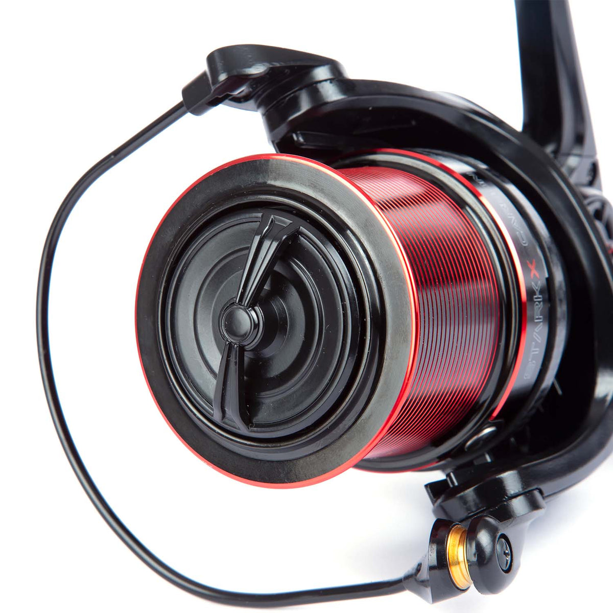 Nytro StarkX Carbon Long Cast-5