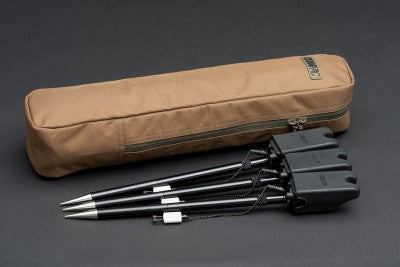 Korda - Compac Bankstick Bag-4