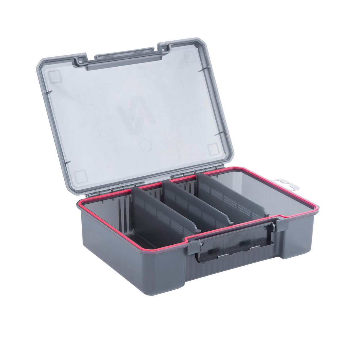 Nytro STARKX Feeder & Float Box-1