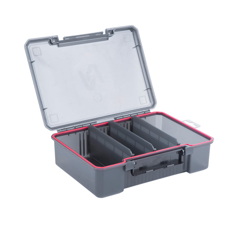 Nytro STARKX Feeder & Float Box-1