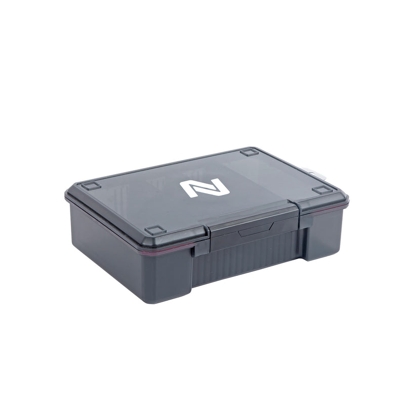 Nytro STARKX Feeder & Float Box-7