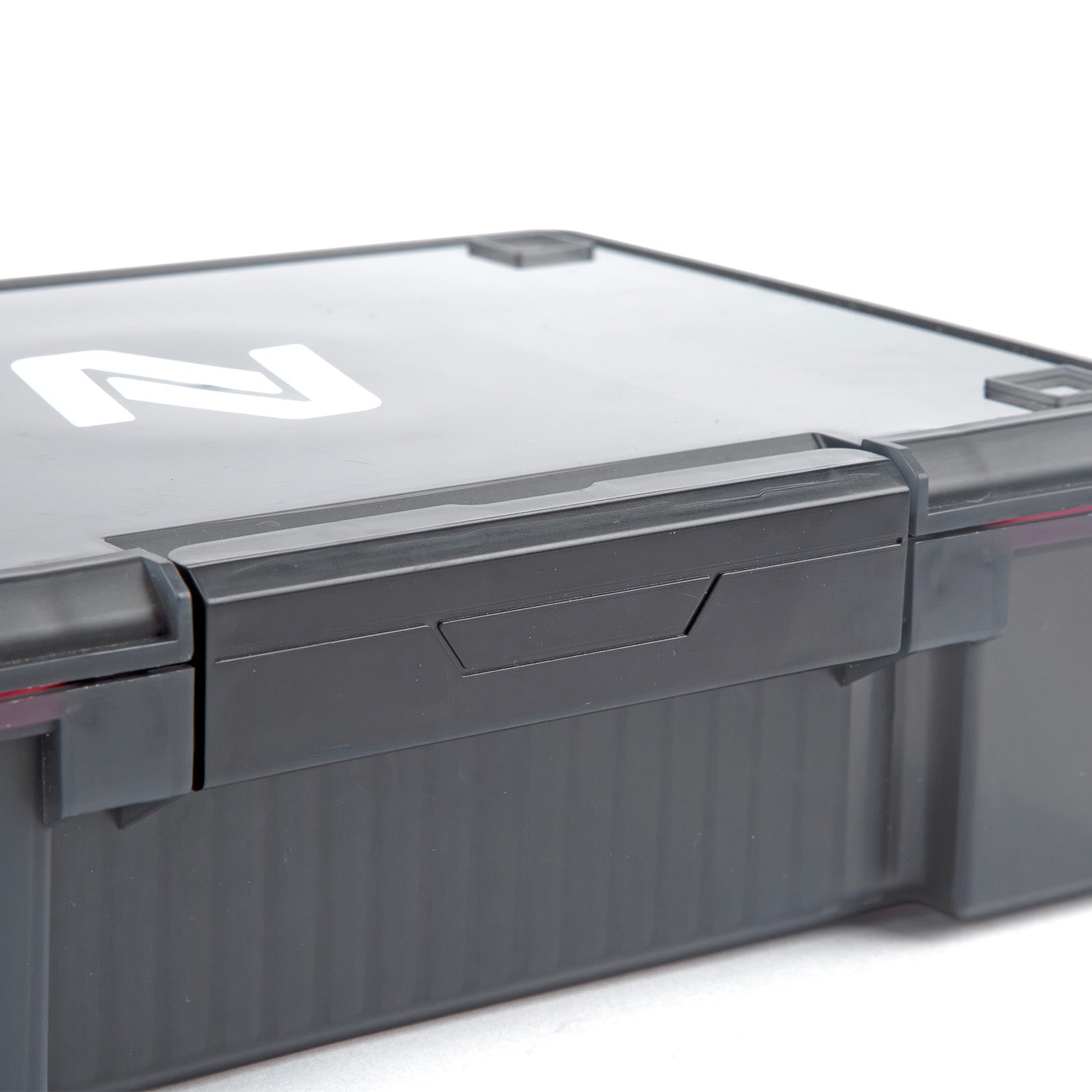 Nytro STARKX Feeder & Float Box-4