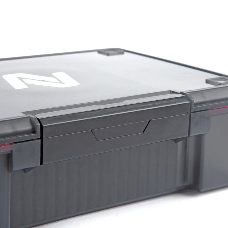 Nytro STARKX Feeder & Float Box-4