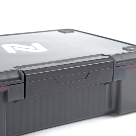 Nytro STARKX Feeder & Float Box