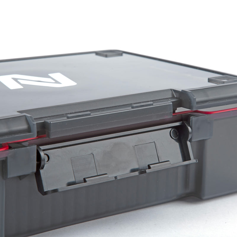 Nytro STARKX Feeder & Float Box-3