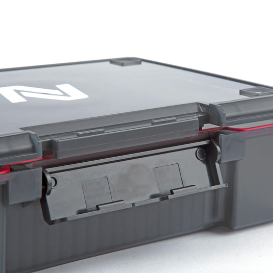 Nytro STARKX Feeder & Float Box