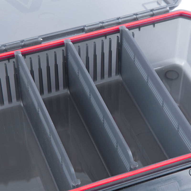 Nytro STARKX Feeder & Float Box-2