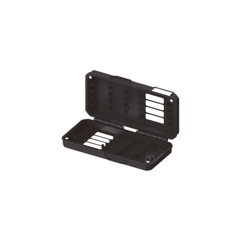 Nytro SLS Method Feeder Rig Box-1