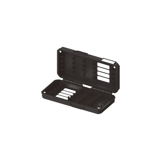 Nytro SLS Method Feeder Rig Box