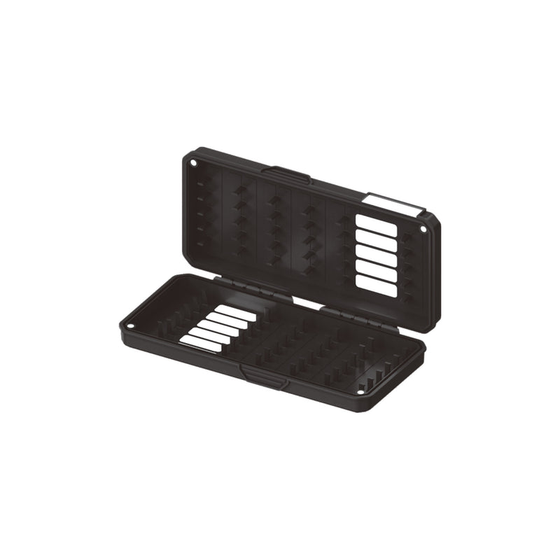 Nytro SLS Pole & Method Feeder Rig Box-1