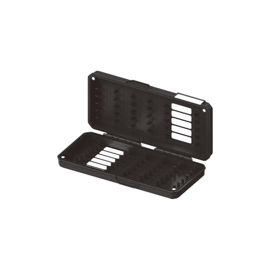 Nytro SLS Pole & Method Feeder Rig Box