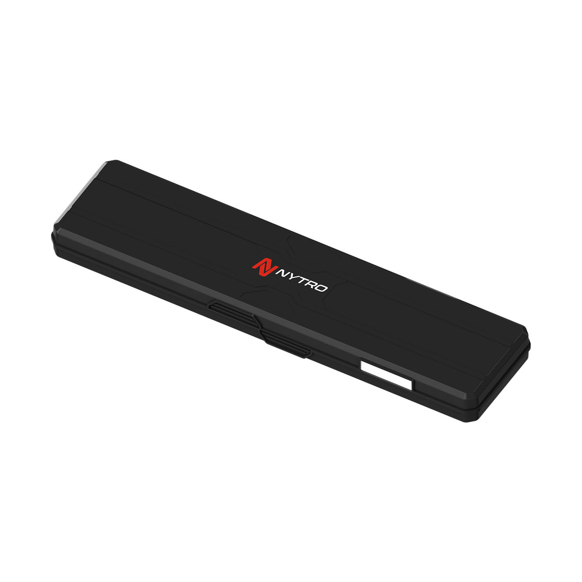 Nytro SLS Allround Method/Bomb/Pole Rig Box-2