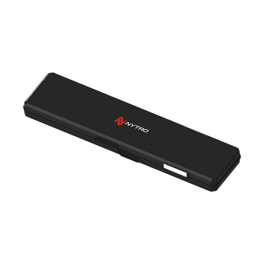 Nytro SLS Allround Method/Bomb/Pole Rig Box