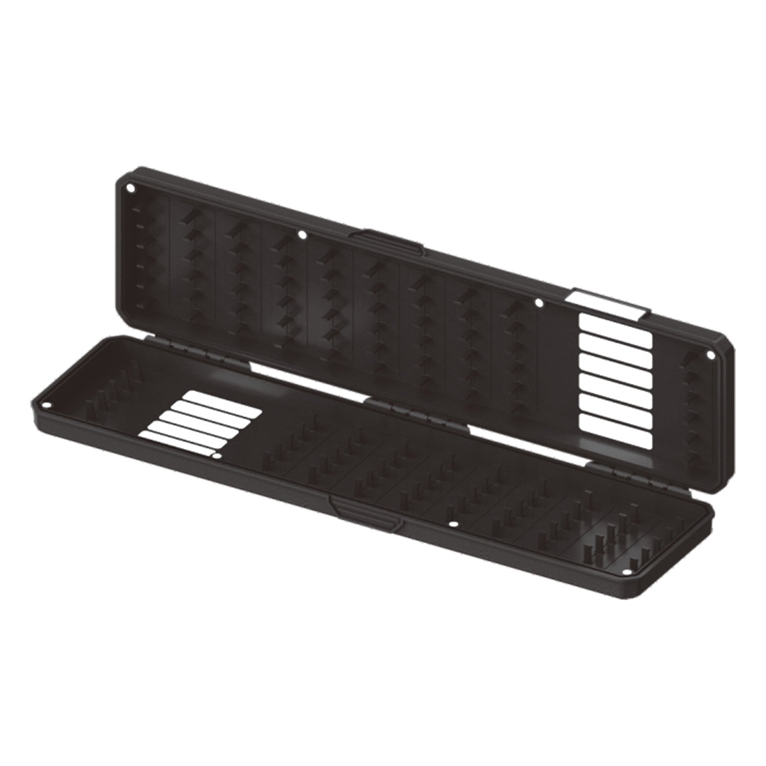 Nytro SLS Allround Method/Bomb/Pole Rig Box-1