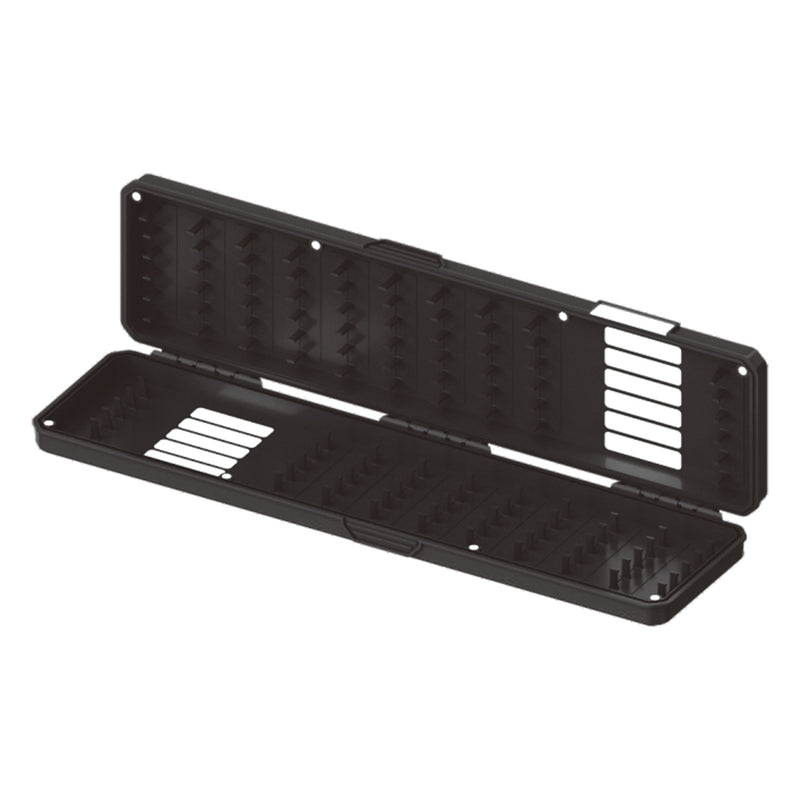 Nytro SLS Allround Method/Bomb/Pole Rig Box-1