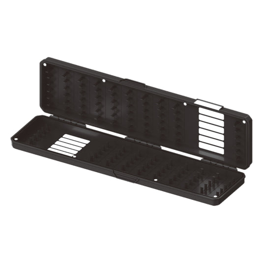 Nytro SLS Allround Method/Bomb/Pole Rig Box