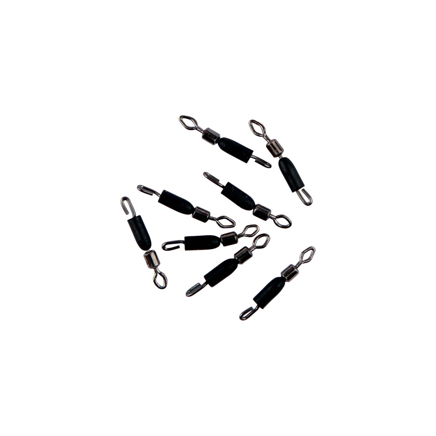 Nytro CONNEX QC Feeder Swivels-1