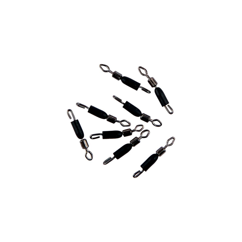 Nytro CONNEX QC Feeder Swivels-1