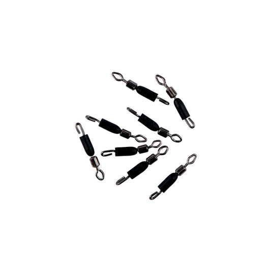 Nytro CONNEX QC Feeder Swivels