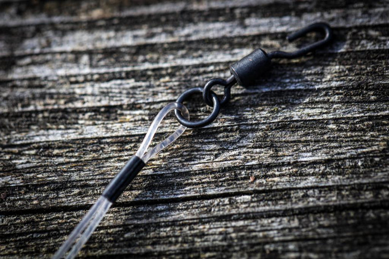 Load image into Gallery viewer, OMC KICKBACK Heavy Fluro
