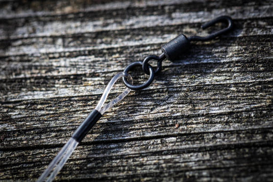 OMC KICKBACK Heavy Fluro