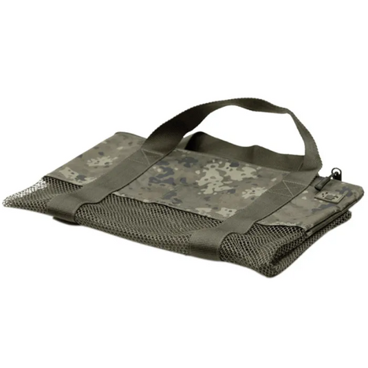 Thinking Anglers Camfleck Air Dry Bag