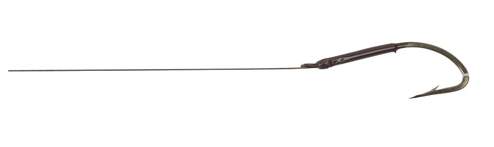 VMC Multiflex 40cm 7KG Size 2-1