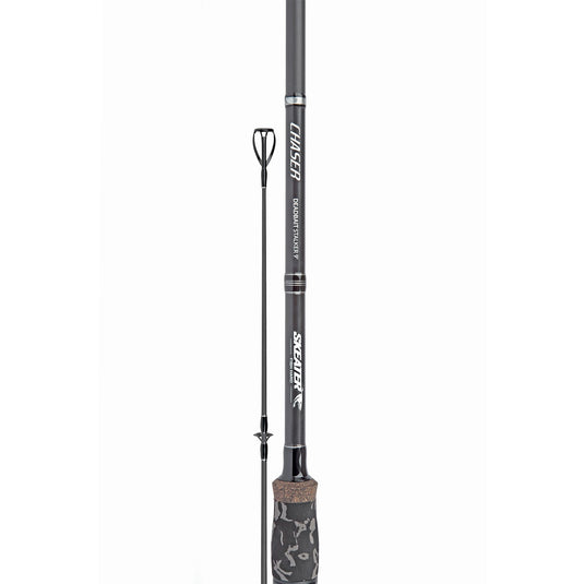 Skeater Chaser Rod Range