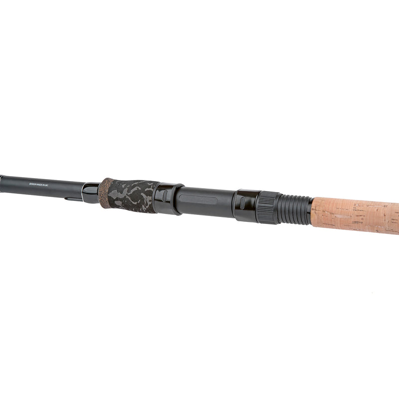 Skeater Chaser Rod Range-8
